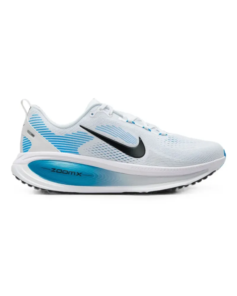 Nike Vomero 18 sneakers - Weiß Weiß