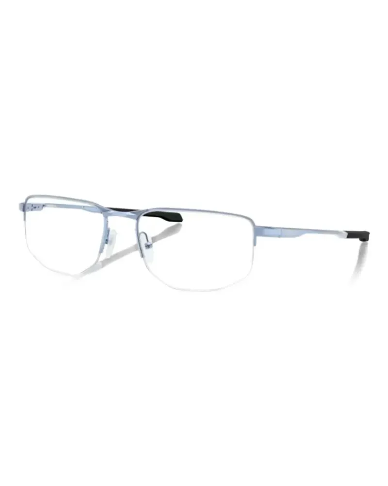 Oakley Addams 0.5 glasses - Blau Blau