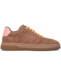 Pinko Mandy Sneakers Braun