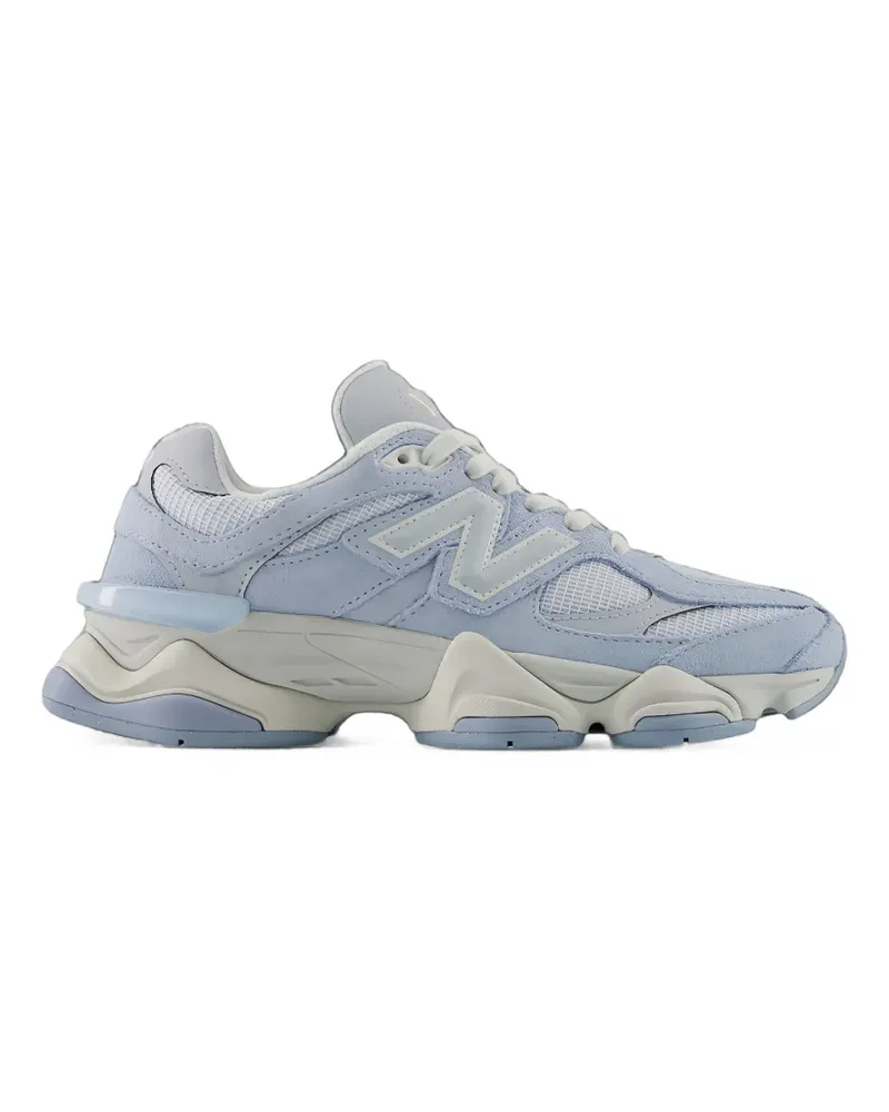 New Balance 9060 sneakers - Blau Blau