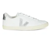 Esplar Sneakers - Weiß