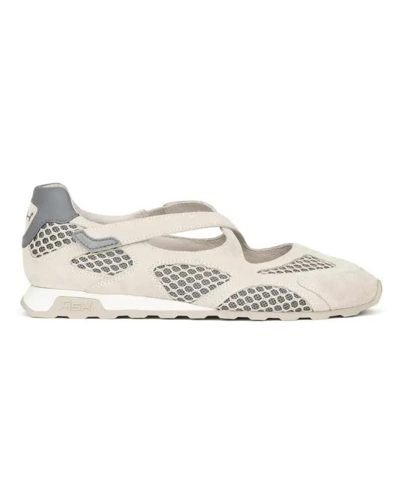 ash Kore Sneakers - Grau Grau