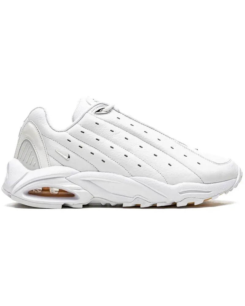 Nike x Drake Hot Step Air Terra Nocta Sneakers - Weiß Weiß
