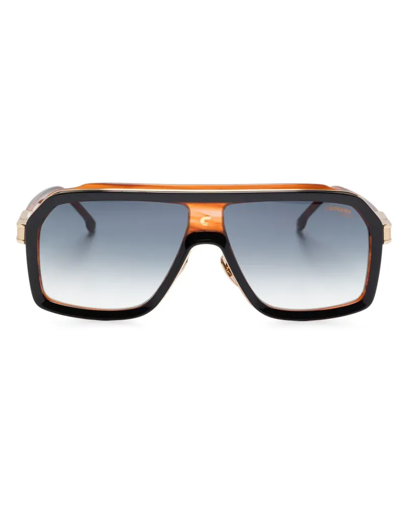 Carrera CA1053STI Sonnenbrille - Braun Braun