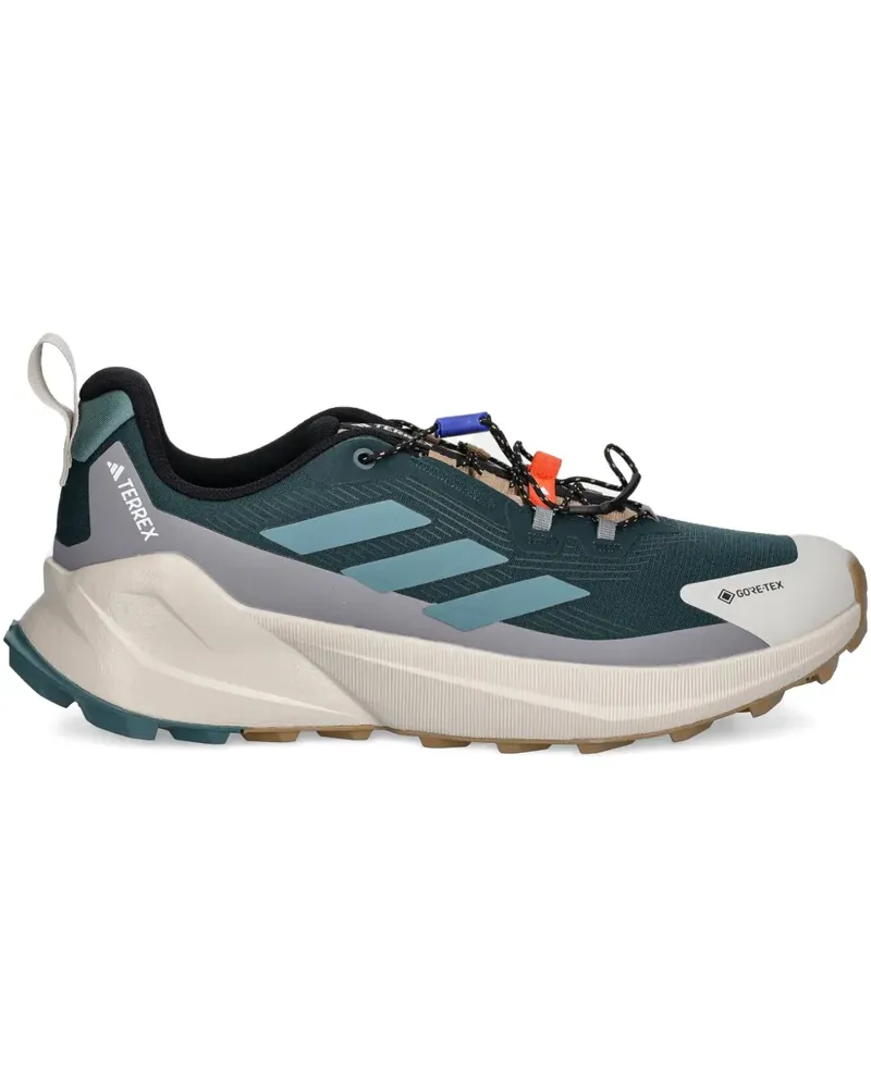 adidas Terrex Trailmaker 2 hiking sneakers - Grün Grün