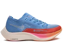 ZoomX Vaporfly Next % 2 Sneakers
