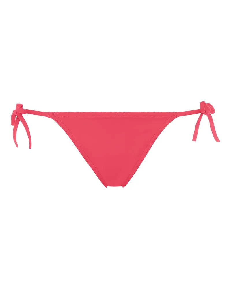 Eres Malou Bikinihöschen - Rosa Rosa