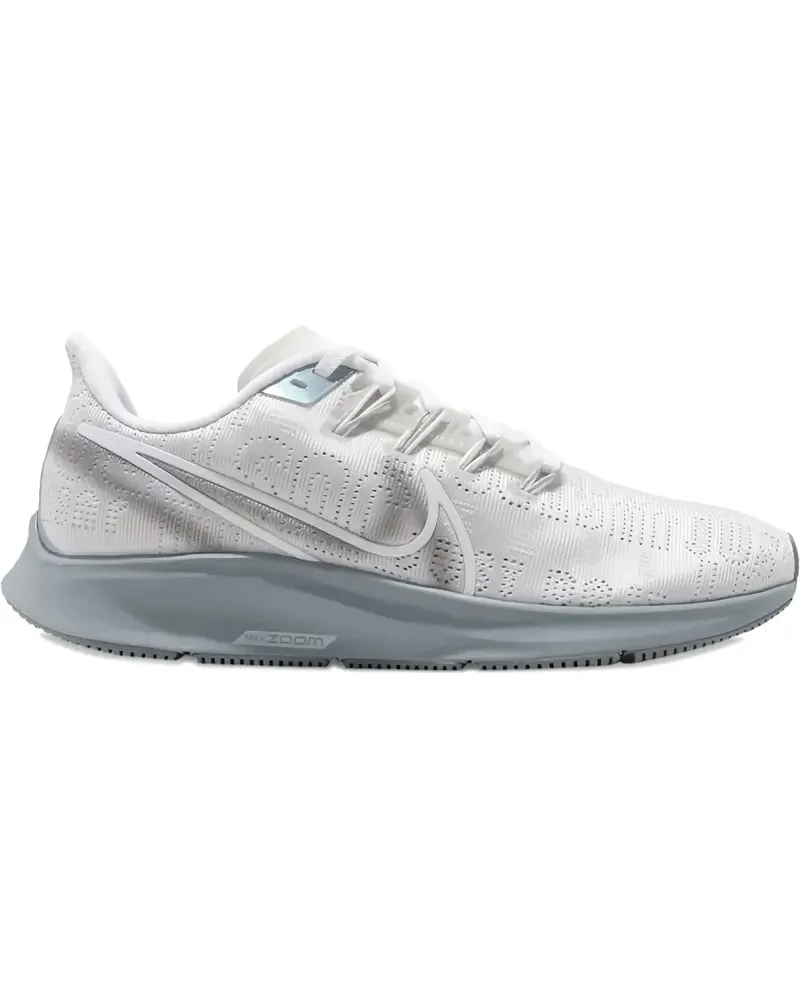 Nike Air Zoom Pegasus 36 PRM sneakers - Weiß Weiß