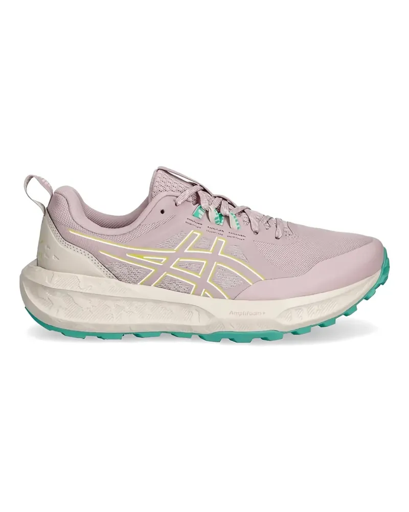 Asics Gel-Sonoma sneakers - Rosa Rosa