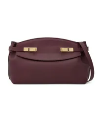 Ferragamo Large pouch Rot