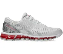 Gel-Quantum 360 Sneakers - 100