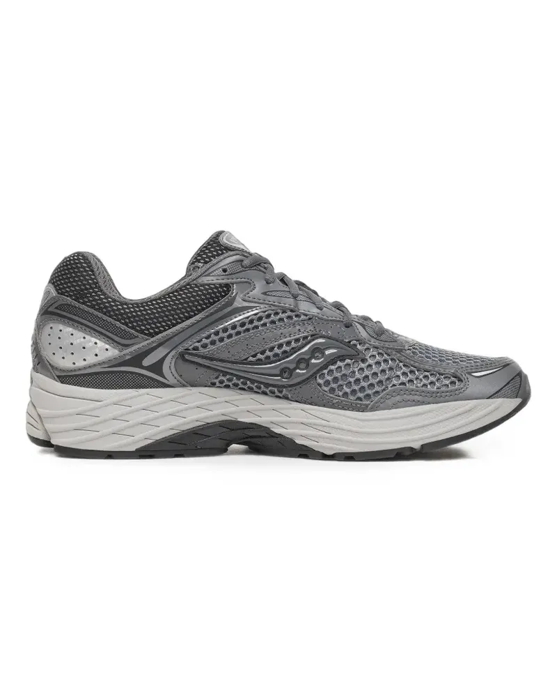Saucony ProGrid Omni sneakers - Grau Grau
