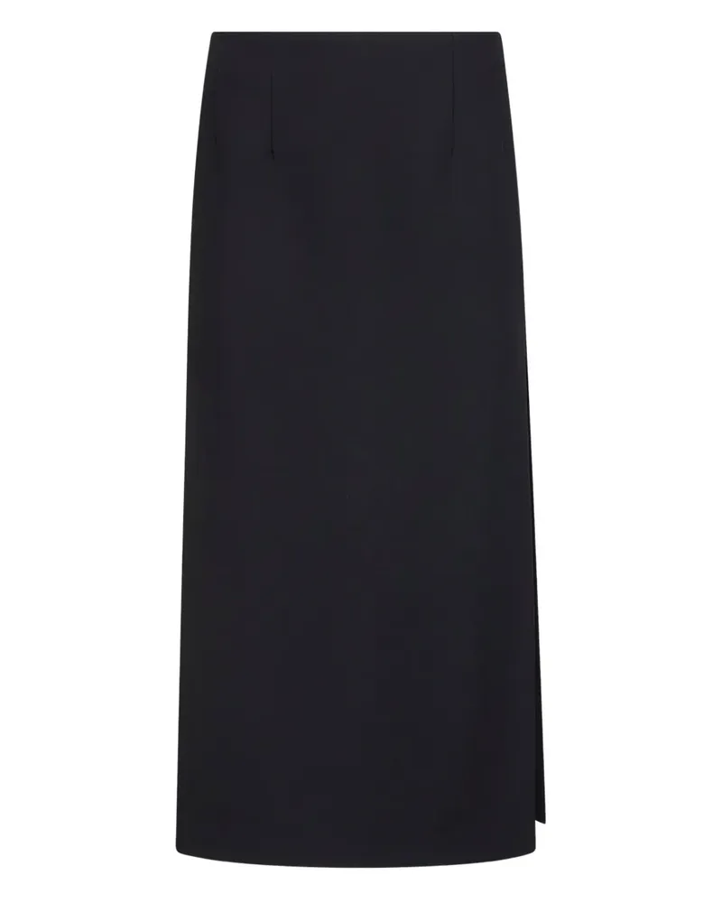 Blanca Grega Midirock - Schwarz Schwarz