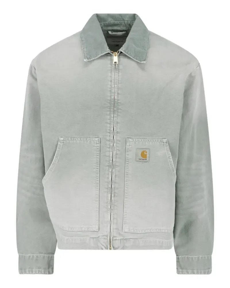 Carhartt WIP OG Arcan Jacke - Grün Grün