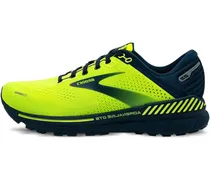 Adrenaline GTS 22 Lauf-Sneakers - Gelb