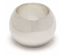 Semibreve Ring