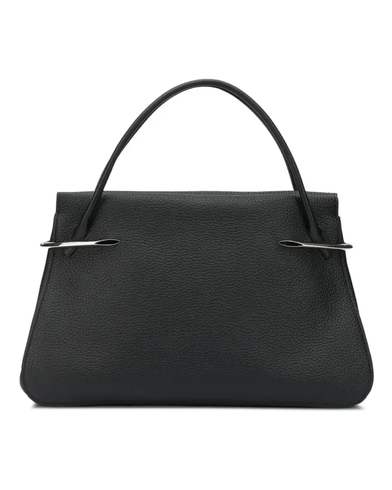 Givenchy Großer Shopper - Schwarz Schwarz