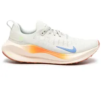 InfinityRN 4 Canvas-Sneakers - Grün