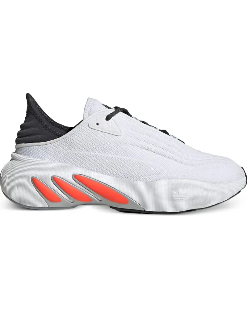 adidas Adiform SLTN Sneakers - Weiß Weiß