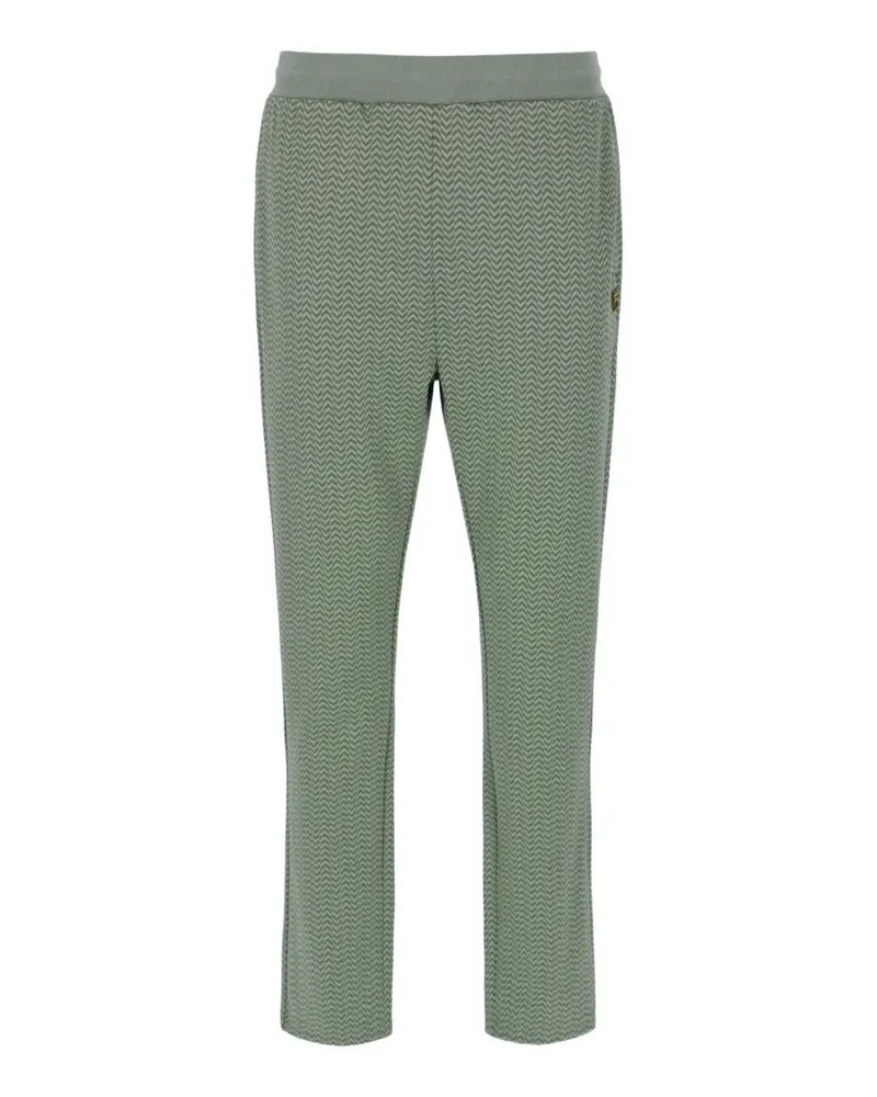 Fila Edward Hose - Grün Grün