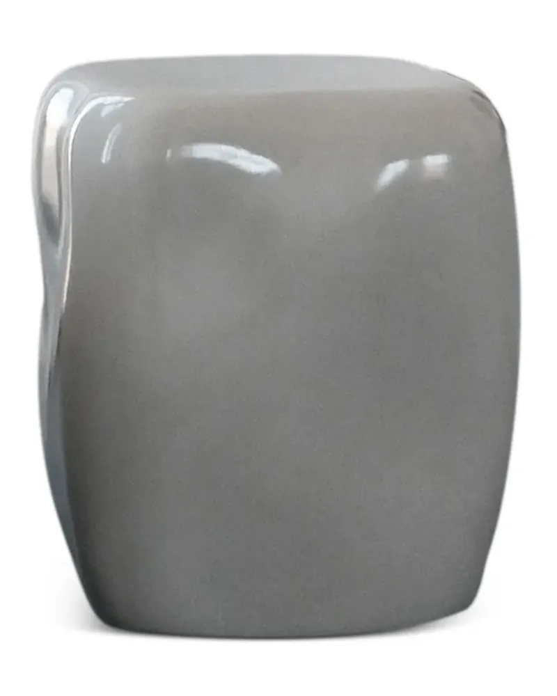 101 Copenhagen Couchtisch mit Lasur (45cm x 30,5cm) - Nude Nude