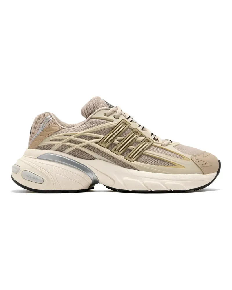 adidas Adistar XLG 2.0 sneakers - Nude Nude