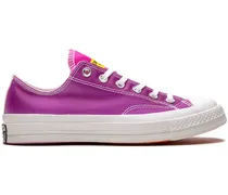 x Chinatown Market 'Chuck Taylor All Star 70' Sneakers - Weiß