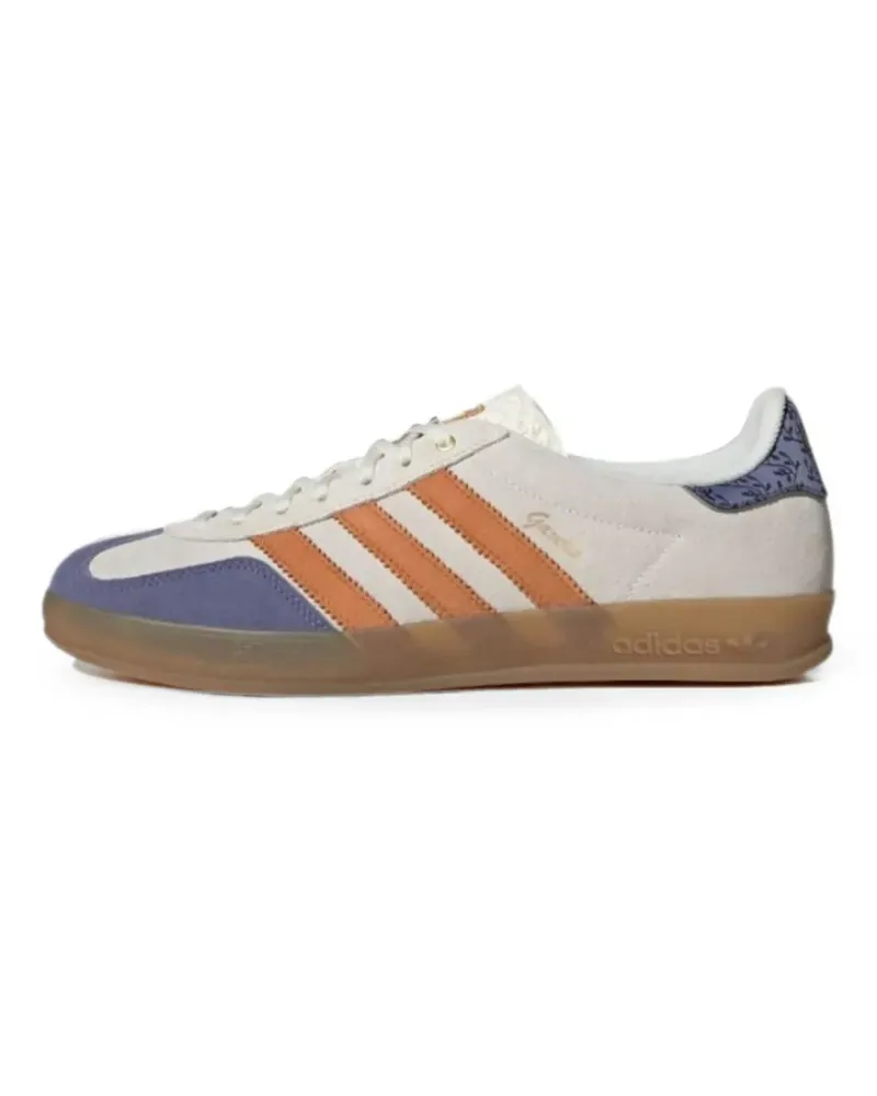 adidas Gazelle Indoor sneakers - Nude Nude