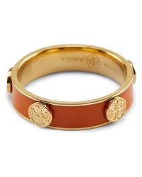 Tory Burch Miller Ring Gold