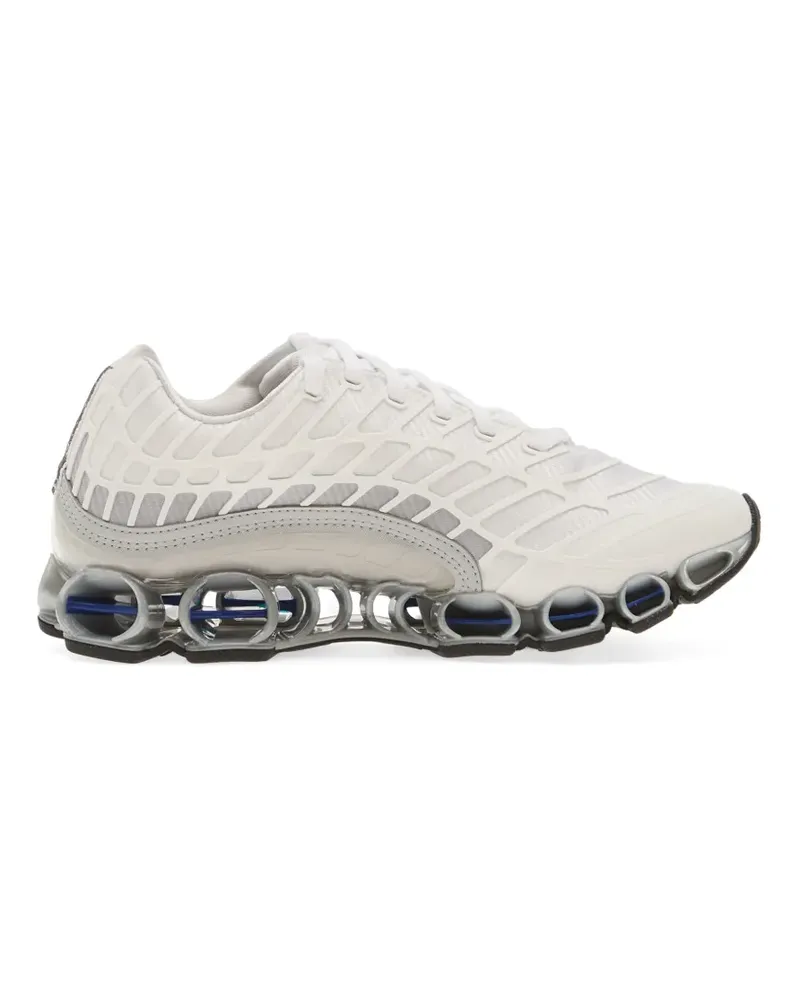 adidas Megaride F50 Sneakers - Weiß Weiß