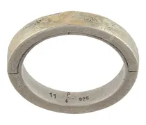 Sistema Fuse' Ring, 4mm