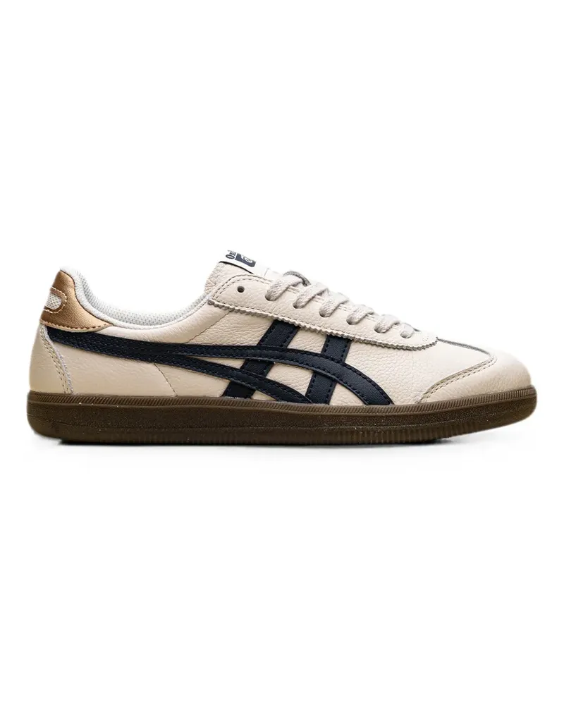 Onitsuka Tiger Tokuten Sneakers - Nude Nude