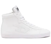 S-Leroji High-Top-Sneakers