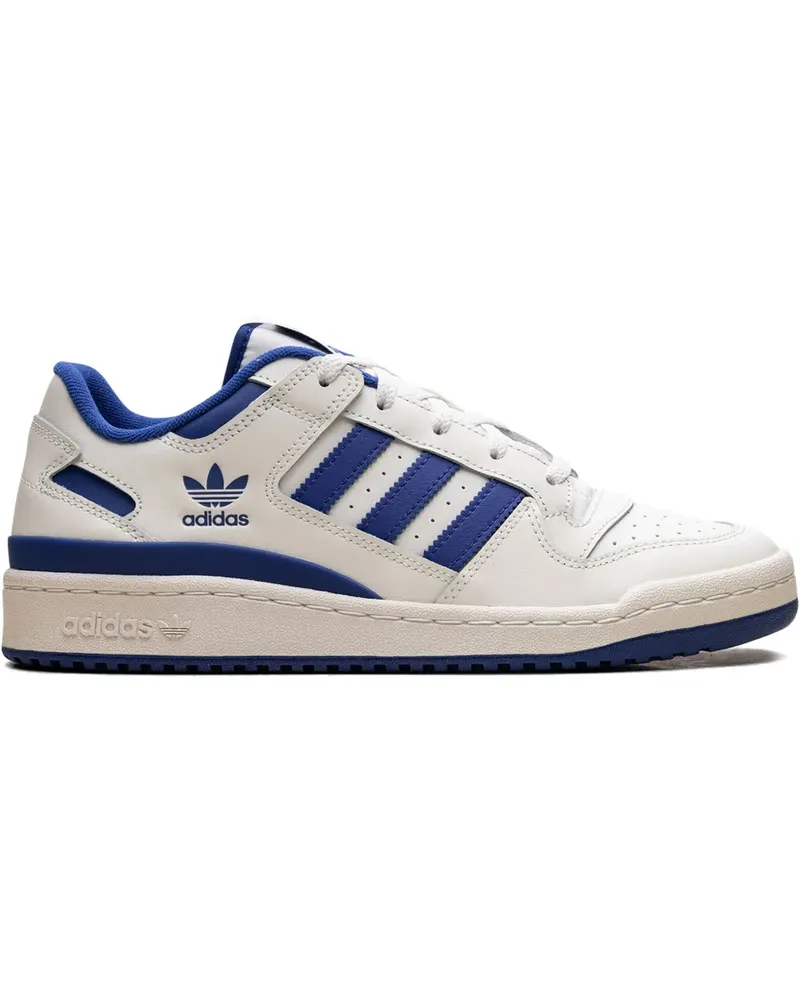 adidas Forum Low Sneakers - Nude Nude