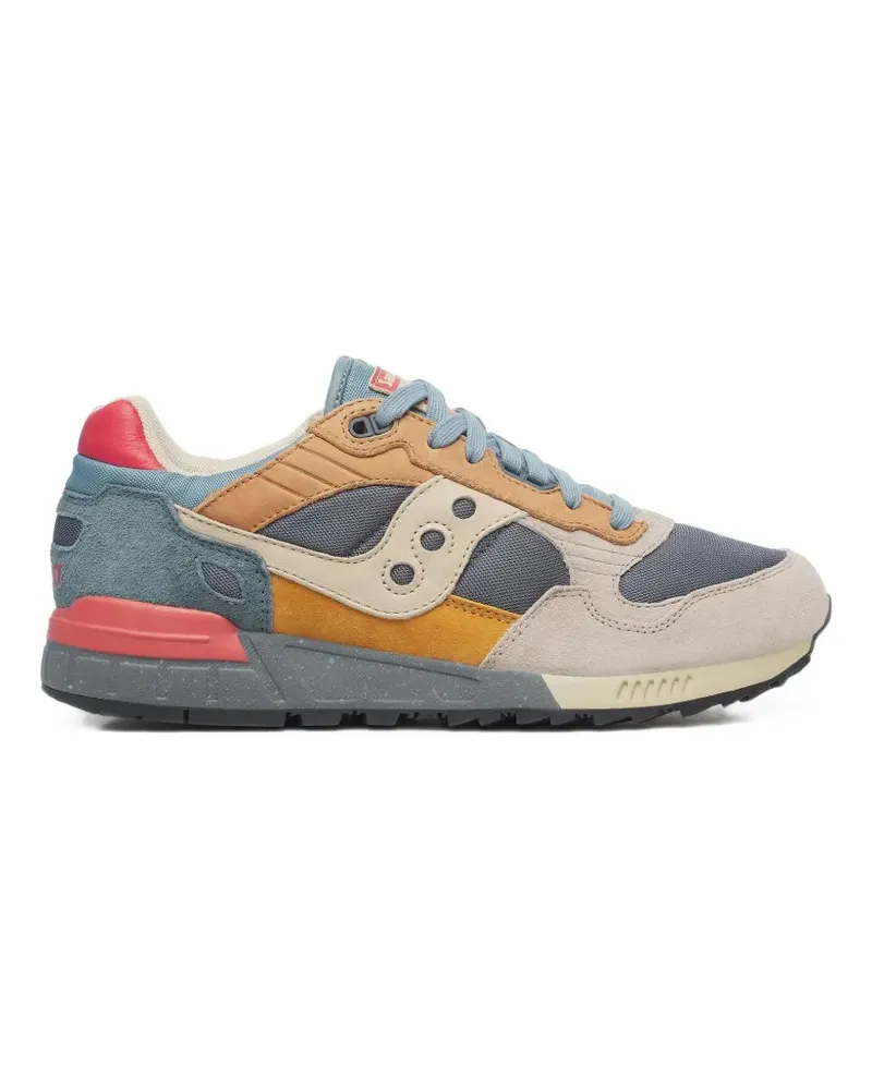 Saucony Shadow 5000 Sneakers - Blau Blau