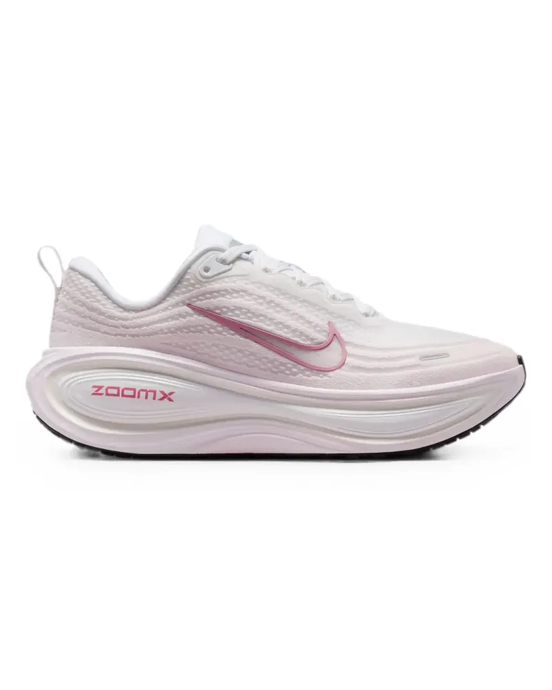 Nike Vomero Plus Sneakers - Rosa Rosa
