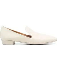 Marsèll Klassische Loafer Nude