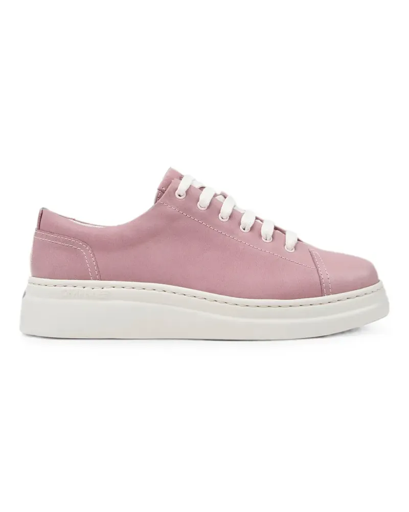 Camper Runner Up Sneakers - Rosa Rosa