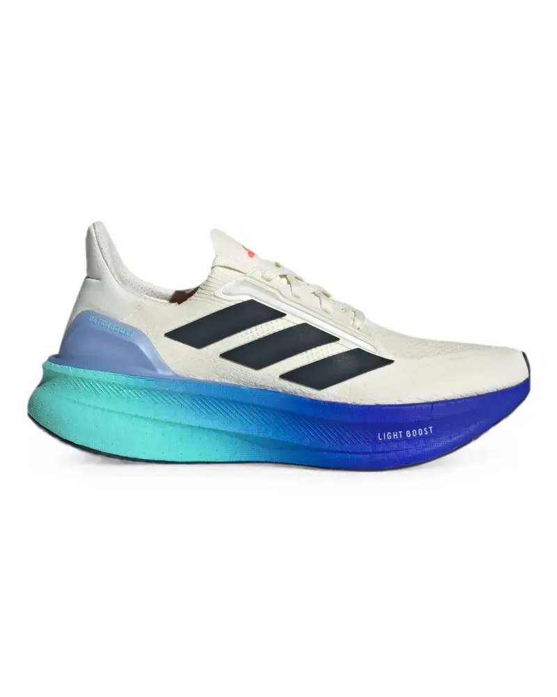 adidas Ultraboost 5X sneakers - Weiß Weiß