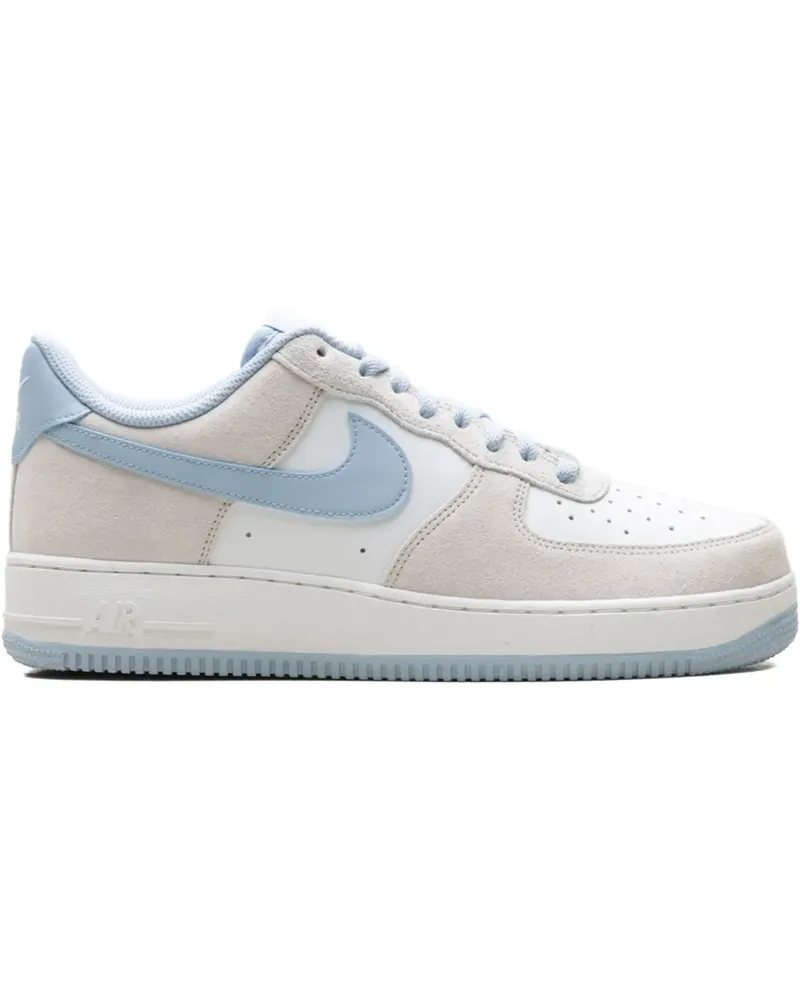 Nike Air Force 1 '07 LV8 sneakers - Nude Nude