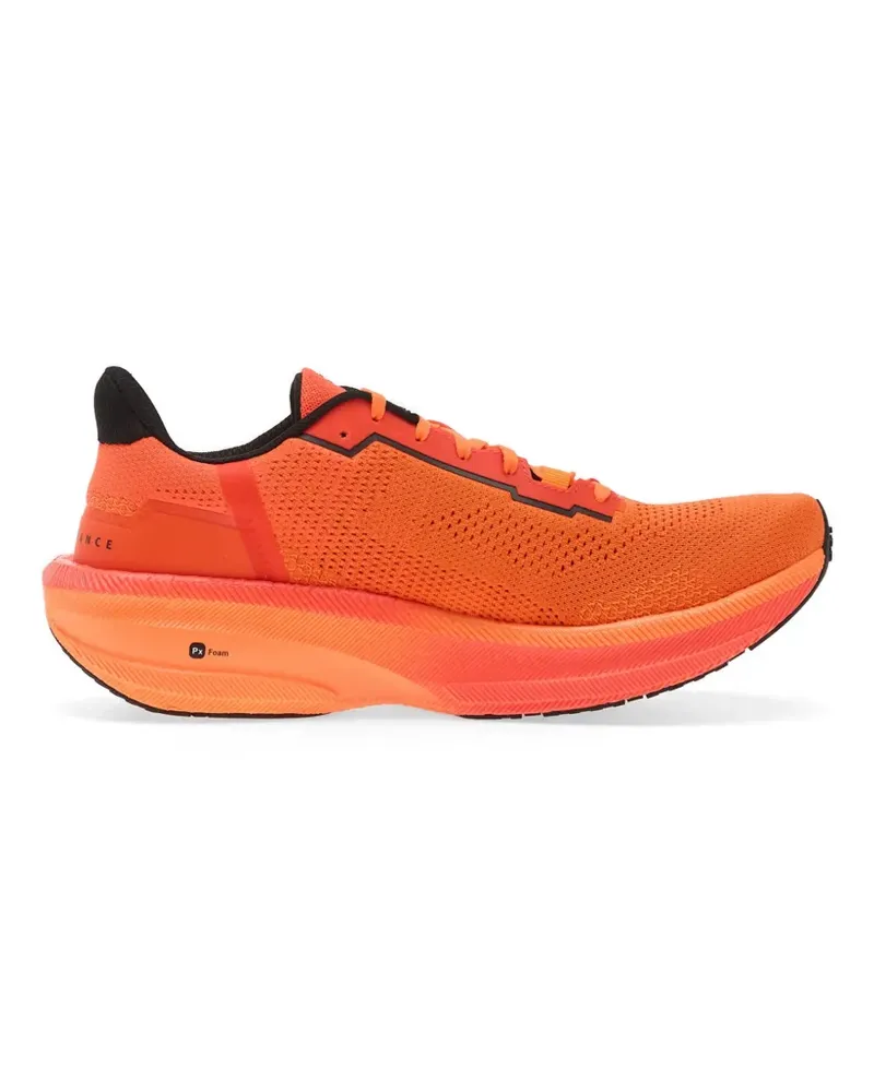 Craft Endurance 3M sneakers - Orange Orange