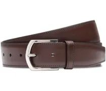 Nevada Gürtel - Braun