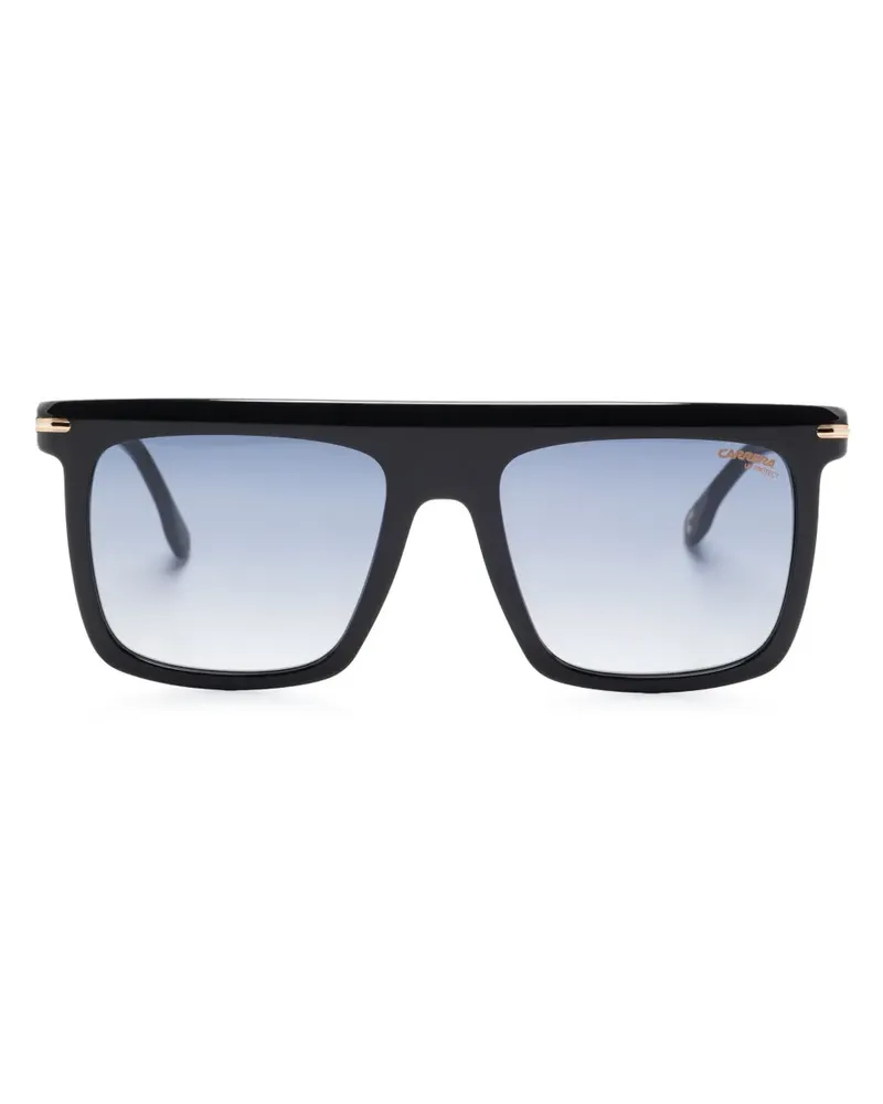 Carrera 359/S sunglasses - Schwarz Schwarz