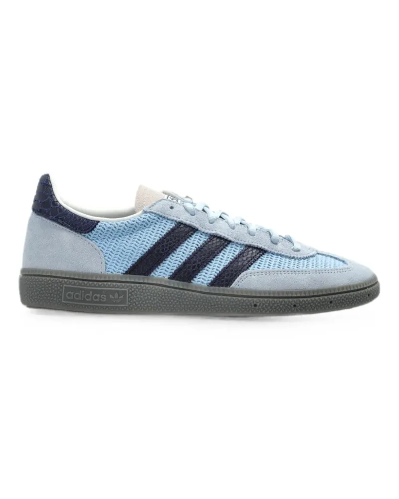 adidas Handball Spezial Sneakers - Blau Blau