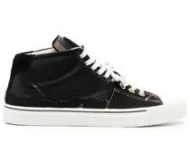 New Evolution High-Top-Sneakers