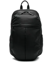 Premiata Wonder 2125 Rucksack Schwarz