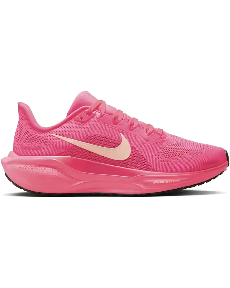 Nike Pegasus 41 Sneakers - Rosa Rosa