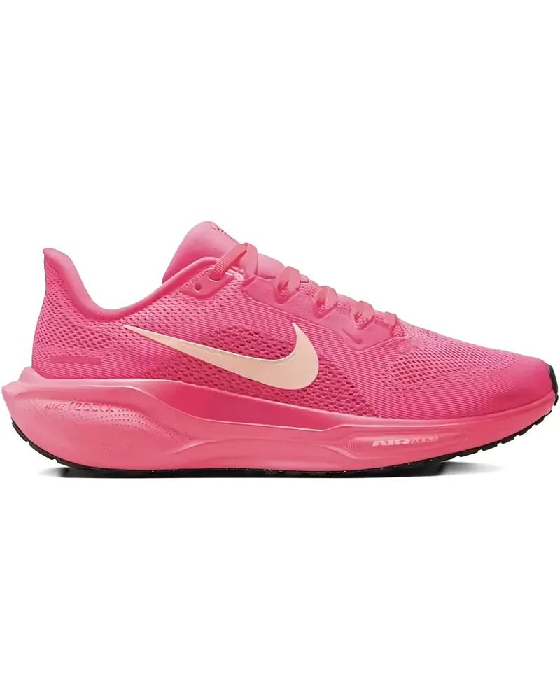 Nike Pegasus 41 lace-up sneakers - Rosa Rosa