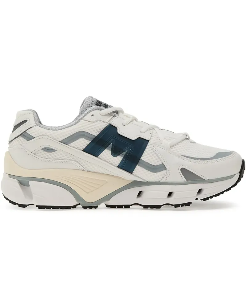 Karhu Super Fulcrum Sneakers - Weiß Weiß