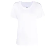 Brady T-Shirt